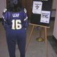 Image for article titled Deadspin Reader Heroically Attends Screening Of Ryan Leaf Movie